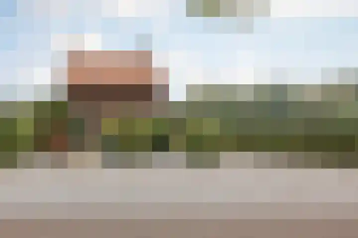 Vrouwboomweg 1 Horst thumbnail 7