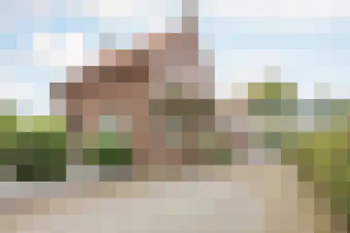 Vrouwboomweg 1 Horst thumbnail 8
