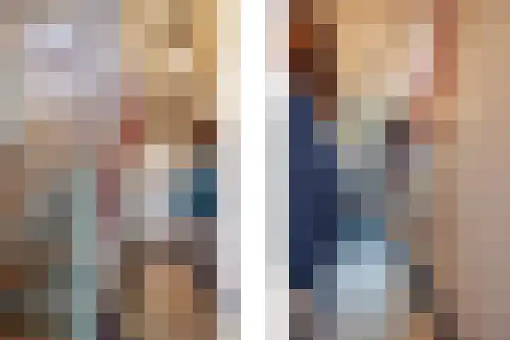 Vrouwboomweg 1 Horst thumbnail 9