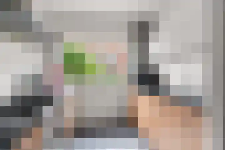 Vrouwburgerswei 3 Arnhem thumbnail 12