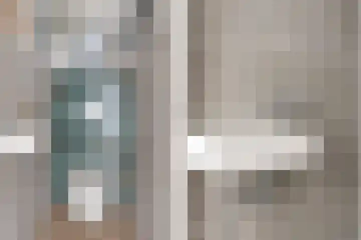 Vrouwburgerswei 3 Arnhem thumbnail 15