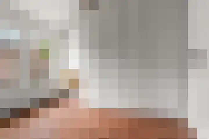 Vrouwburgerswei 3 Arnhem thumbnail 18
