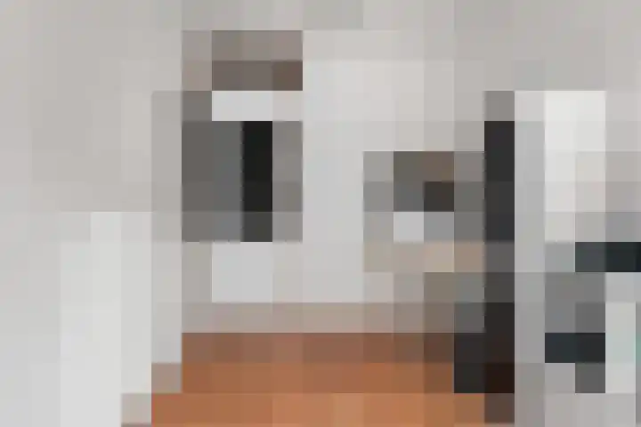 Vrouwburgerswei 3 Arnhem thumbnail 20
