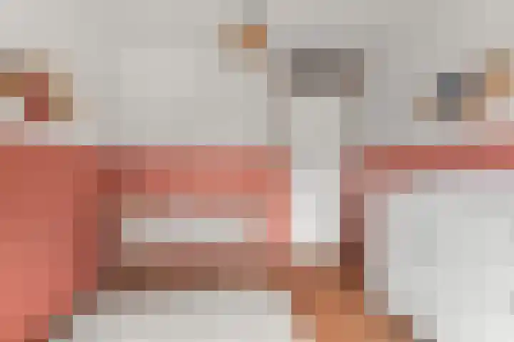 Vrouwburgerswei 3 Arnhem thumbnail 22