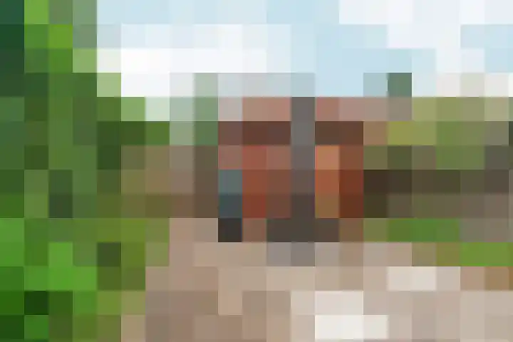 Vrouwburgerswei 3 Arnhem thumbnail 26