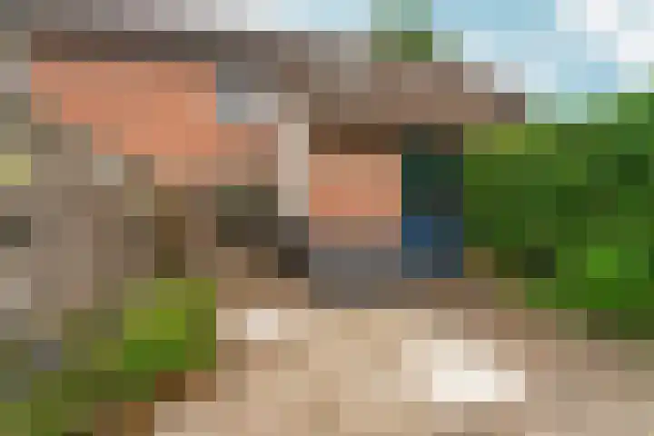 Vrouwburgerswei 3 Arnhem thumbnail 27