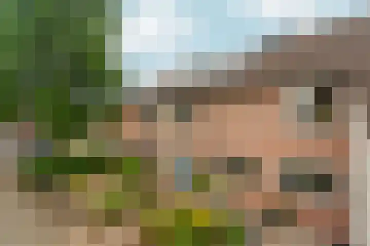 Vrouwburgerswei 3 Arnhem thumbnail 28