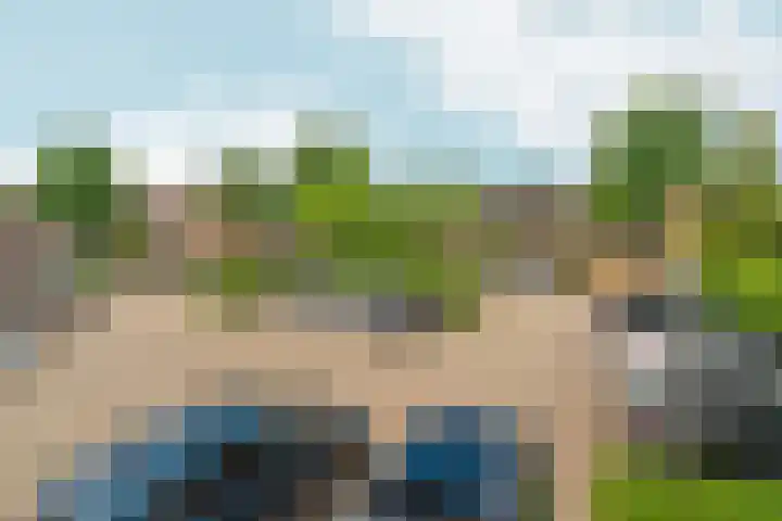 Vrouwburgerswei 3 Arnhem thumbnail 30
