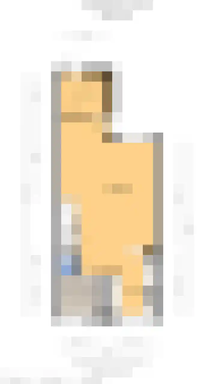 Vrouwburgerswei 3 Arnhem thumbnail 33