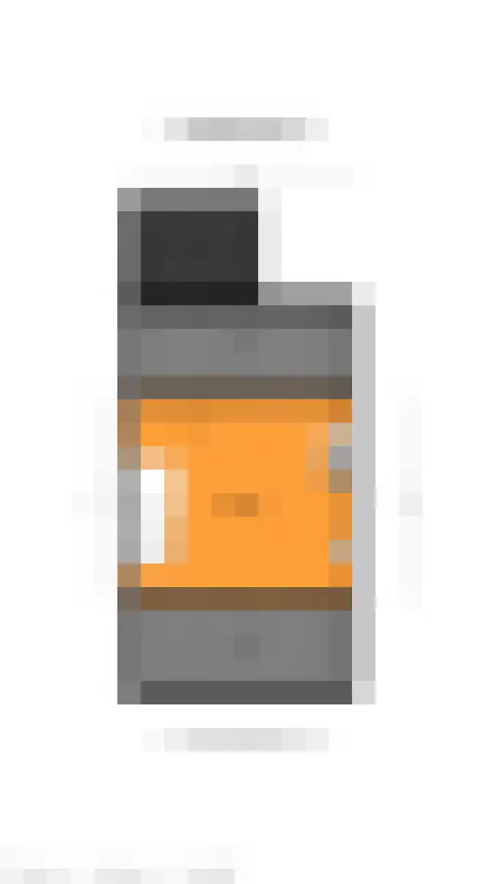 Vrouwburgerswei 3 Arnhem thumbnail 35