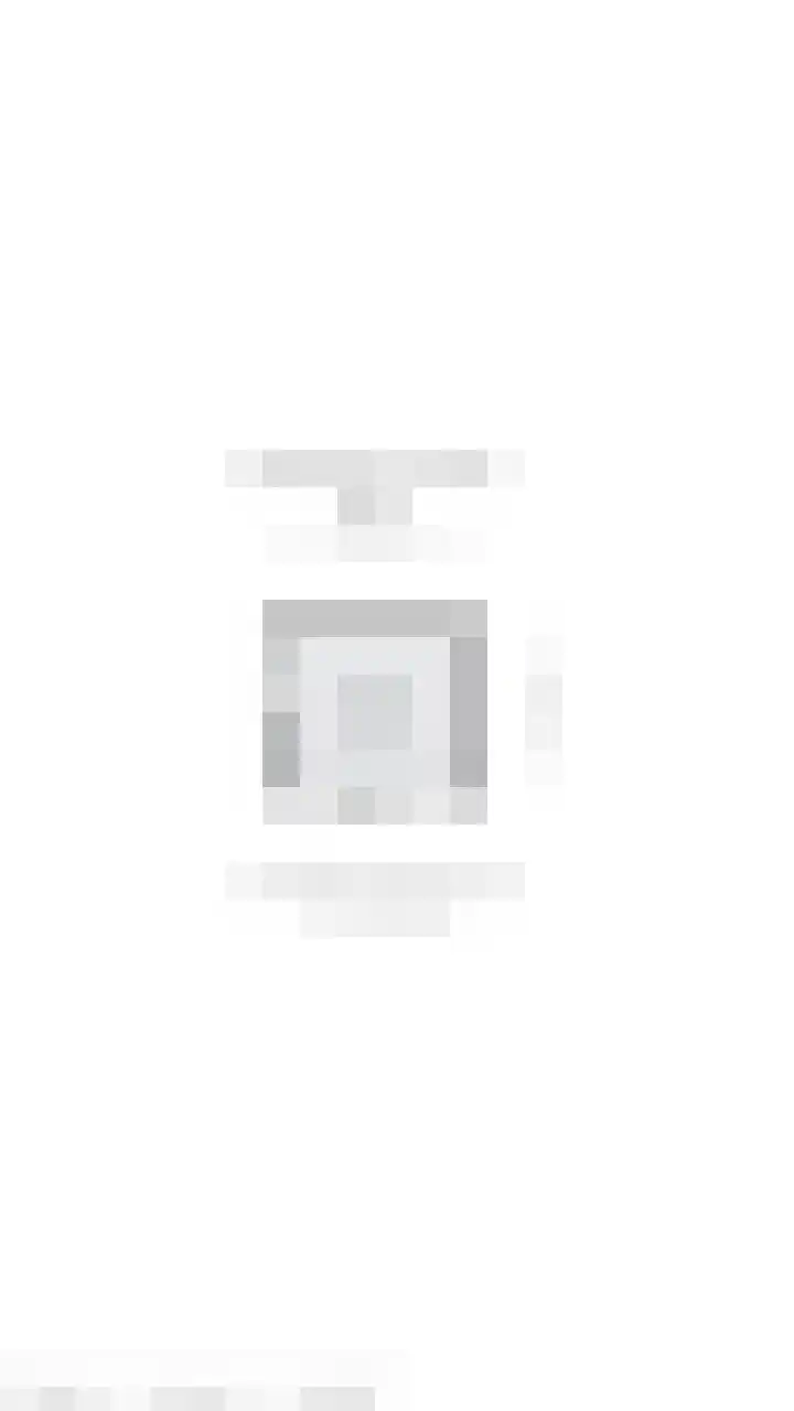 Vrouwburgerswei 3 Arnhem thumbnail 36