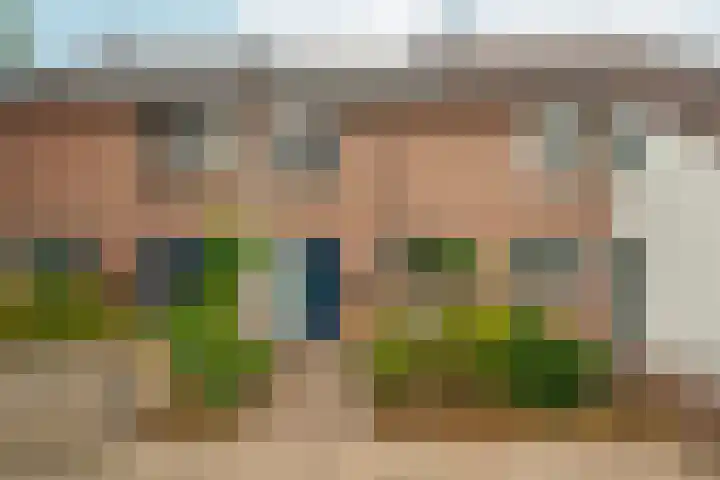 Vrouwburgerswei 3 Arnhem thumbnail 37