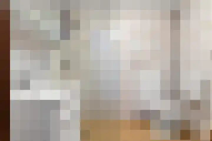 Vrouwburgerswei 3 Arnhem thumbnail 4