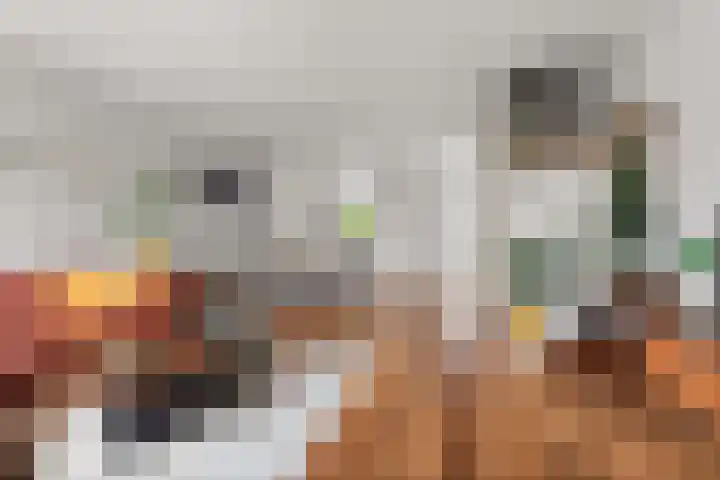 Vrouwburgerswei 3 Arnhem thumbnail 9