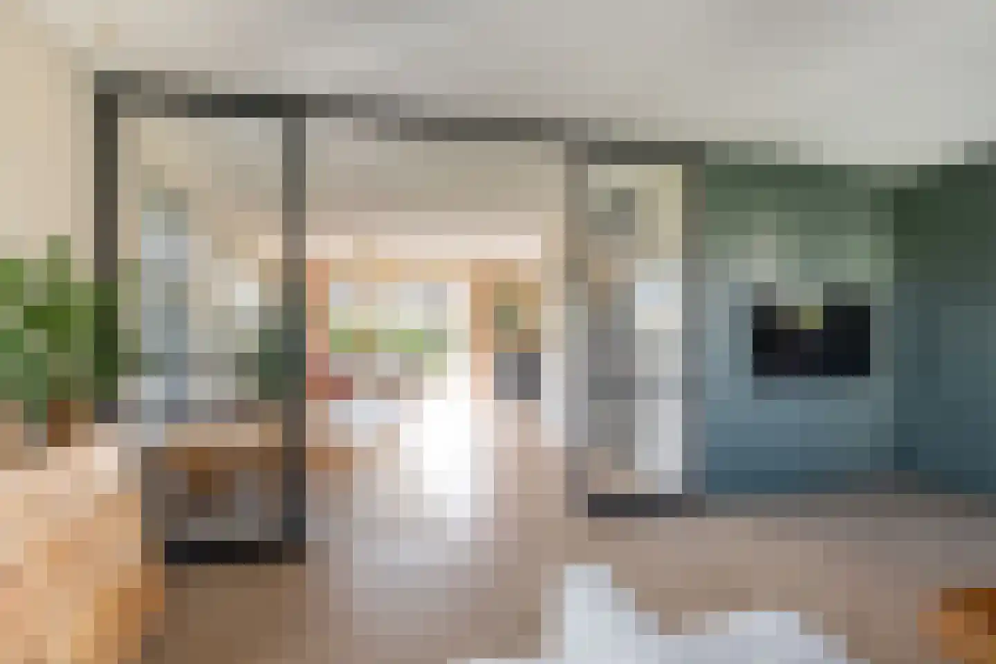 Vrouwe Antoniahof 8 Poeldijk thumbnail 11