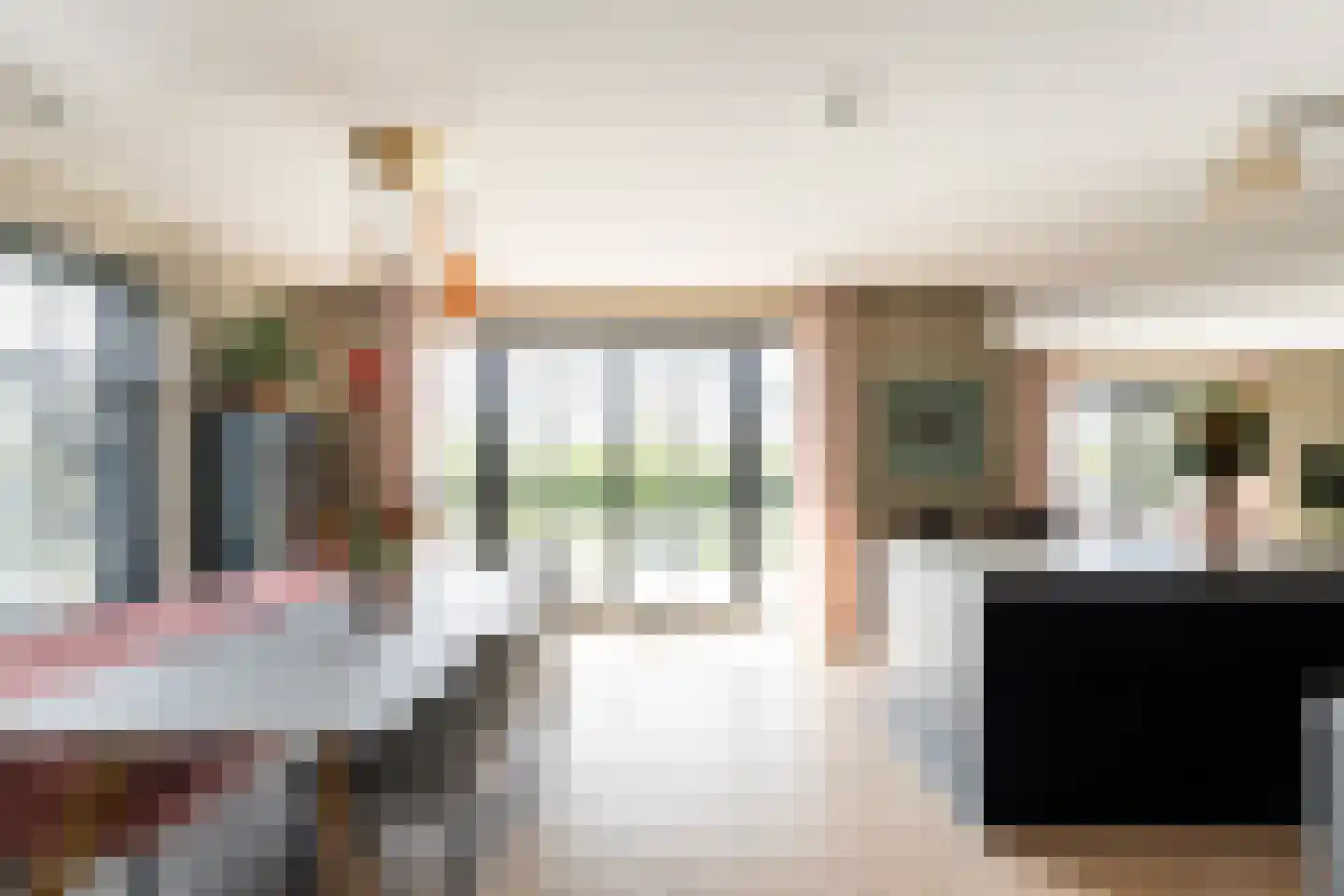 Vrouwe Antoniahof 8 Poeldijk thumbnail 12