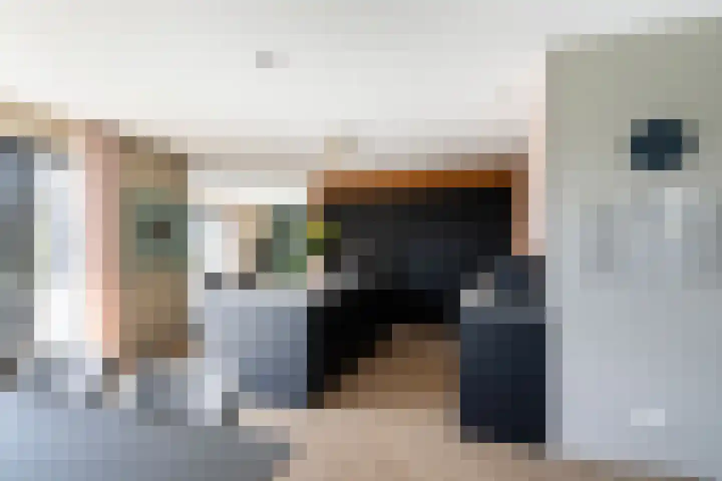 Vrouwe Antoniahof 8 Poeldijk thumbnail 14