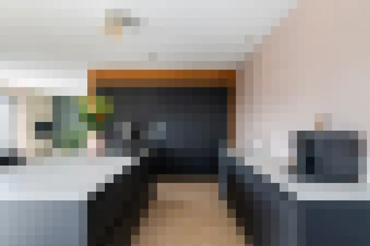 Vrouwe Antoniahof 8 Poeldijk thumbnail 15
