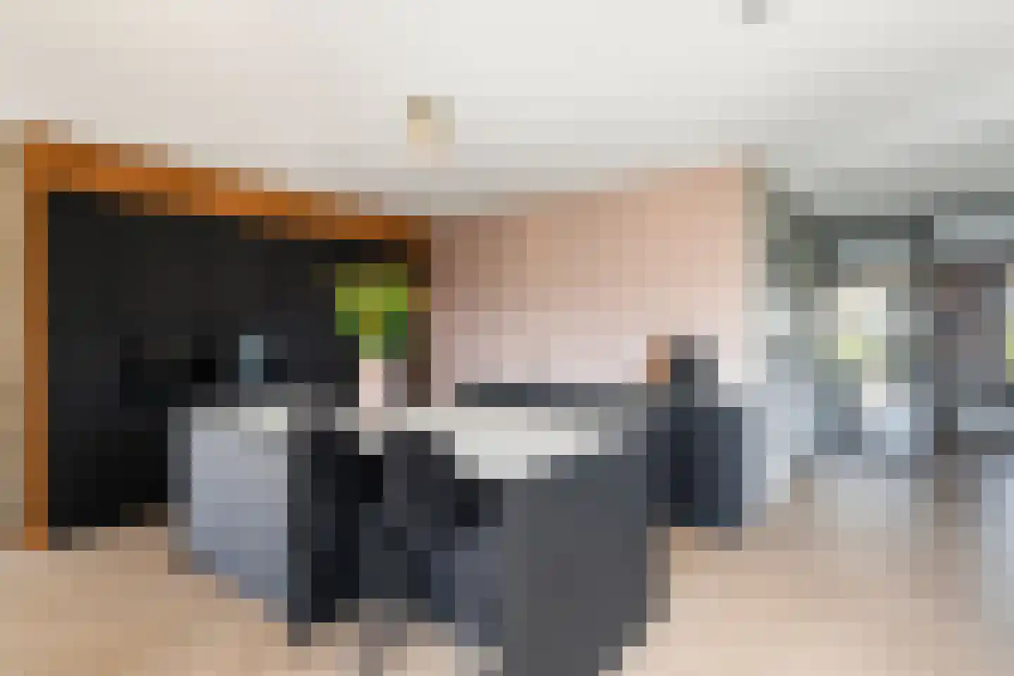 Vrouwe Antoniahof 8 Poeldijk thumbnail 16