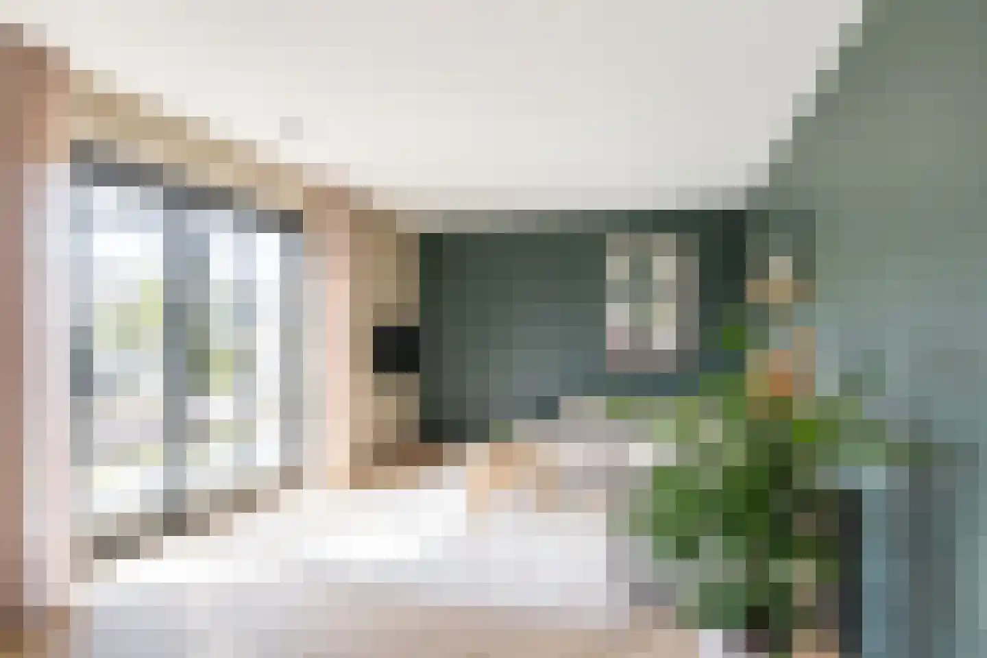 Vrouwe Antoniahof 8 Poeldijk thumbnail 17