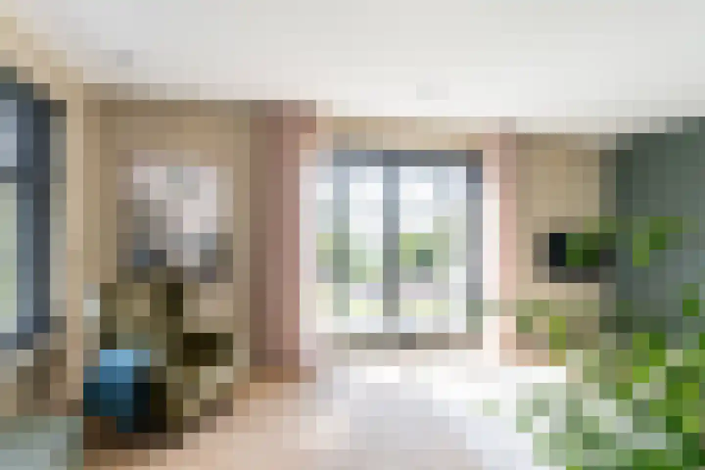 Vrouwe Antoniahof 8 Poeldijk thumbnail 18