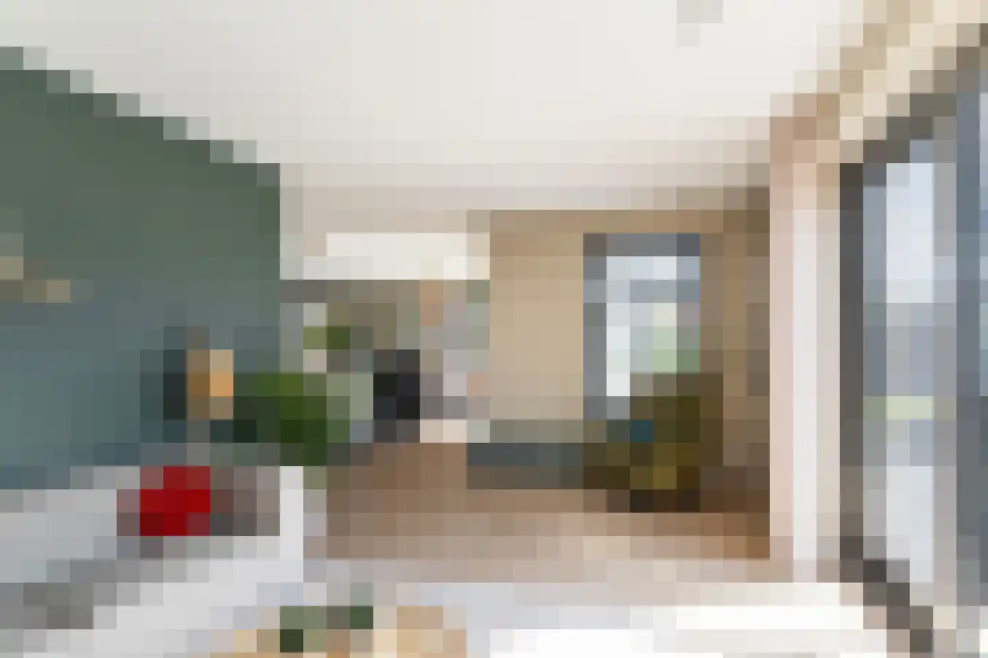 Vrouwe Antoniahof 8 Poeldijk thumbnail 19