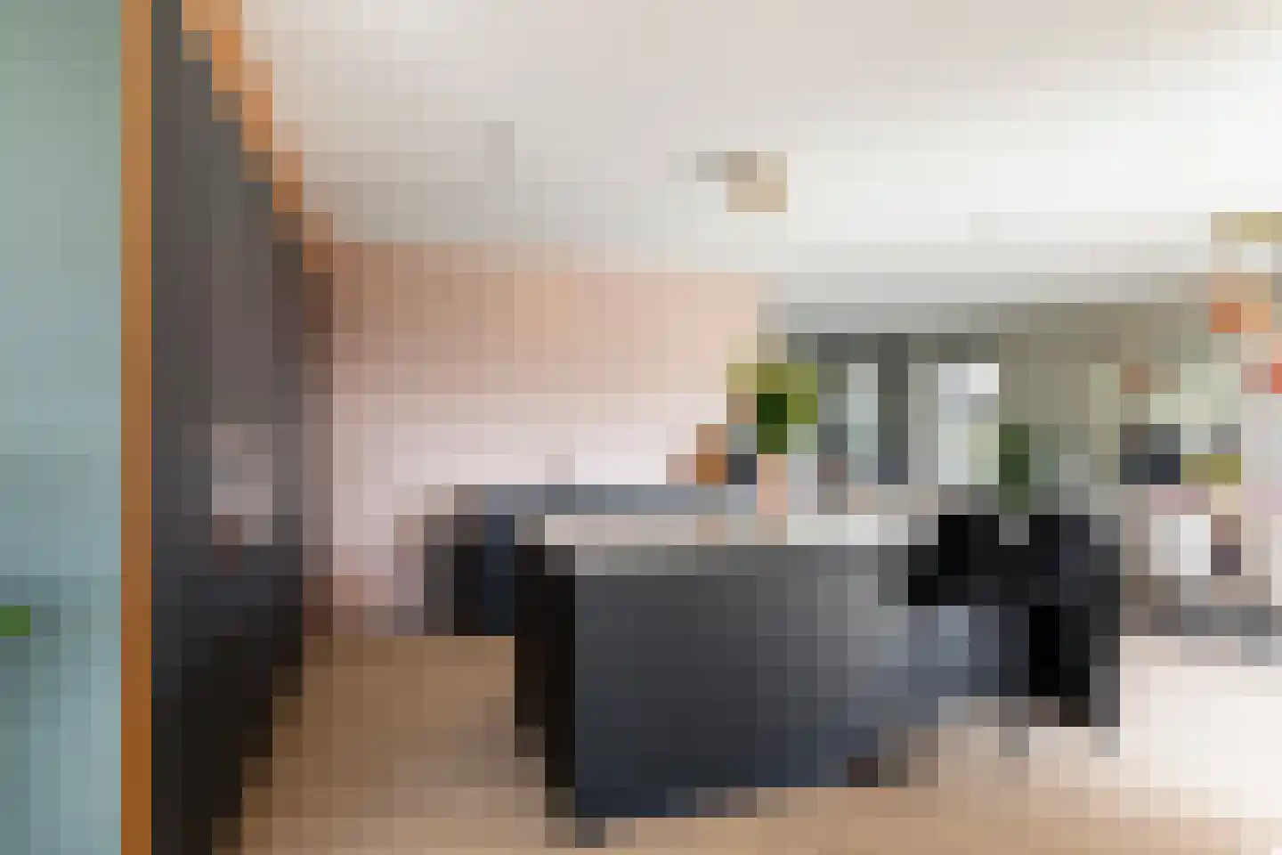 Vrouwe Antoniahof 8 Poeldijk thumbnail 20
