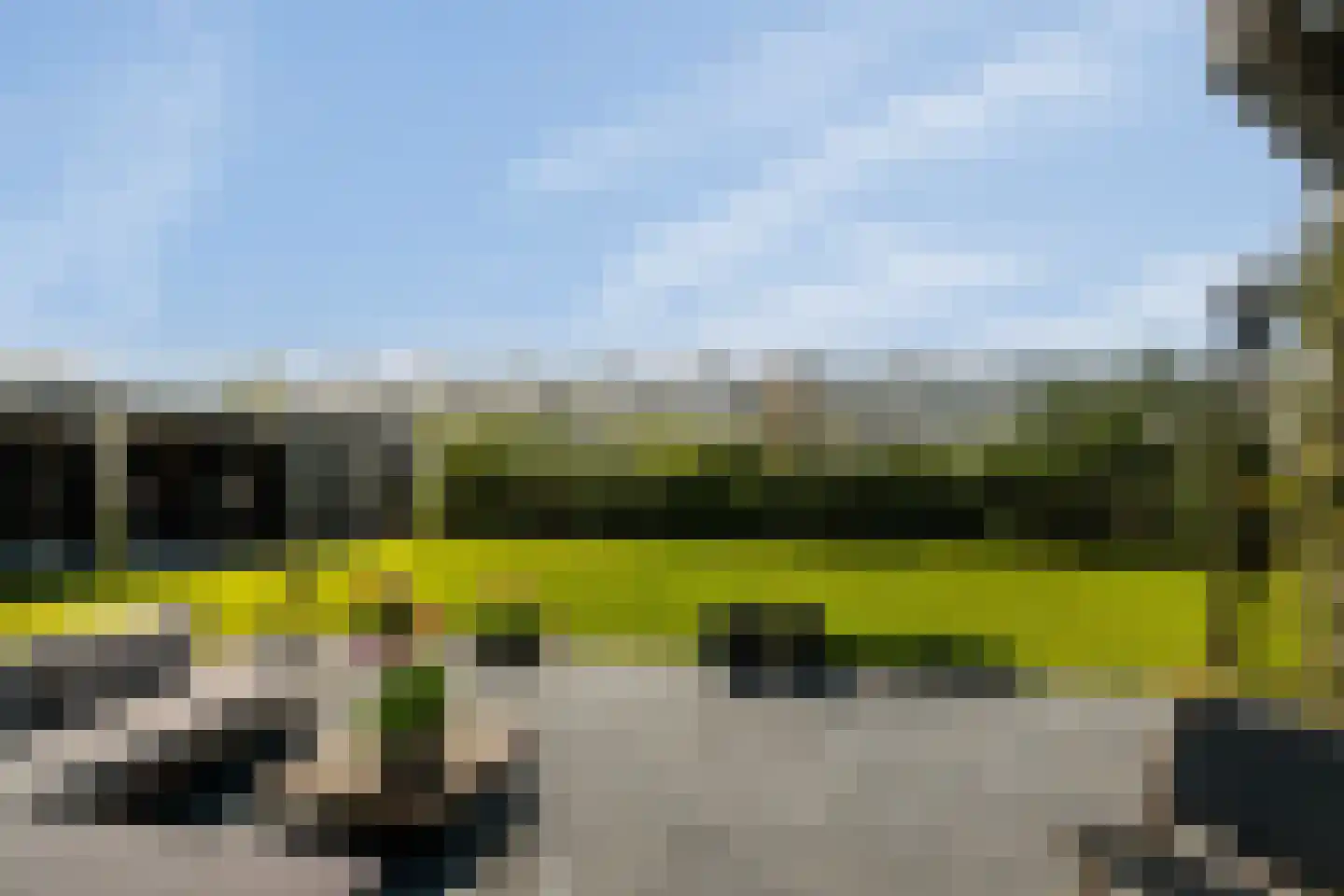 Vrouwe Antoniahof 8 Poeldijk thumbnail 21