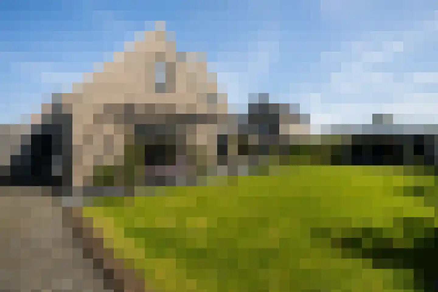 Vrouwe Antoniahof 8 Poeldijk thumbnail 22