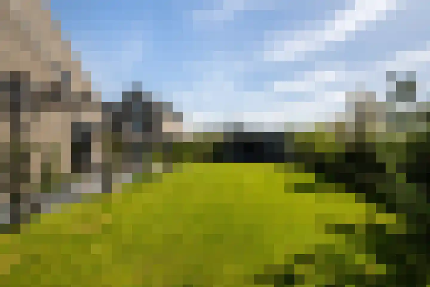 Vrouwe Antoniahof 8 Poeldijk thumbnail 23