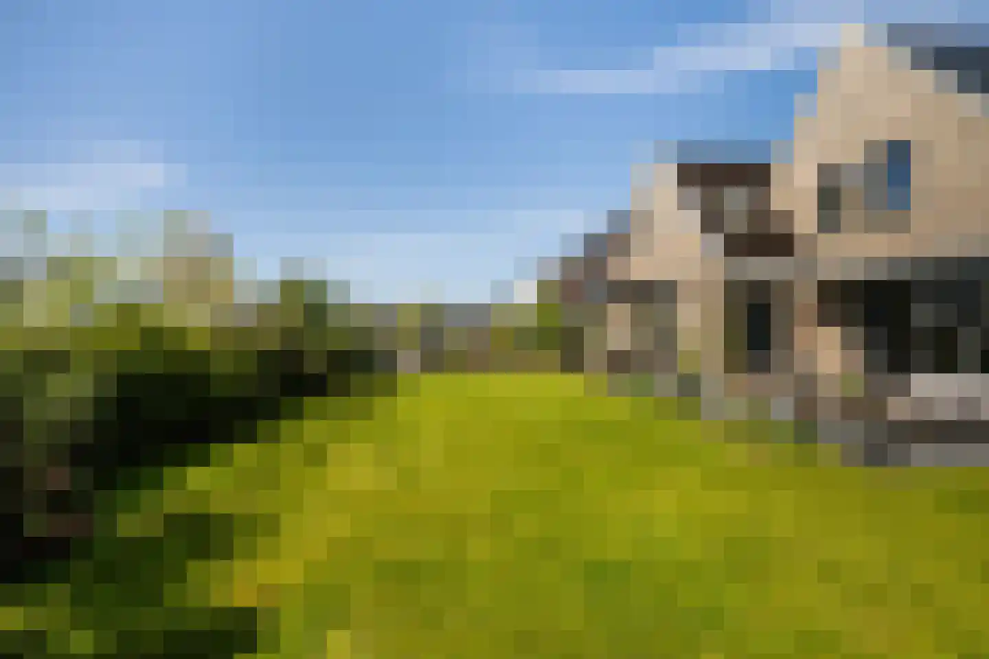 Vrouwe Antoniahof 8 Poeldijk thumbnail 24