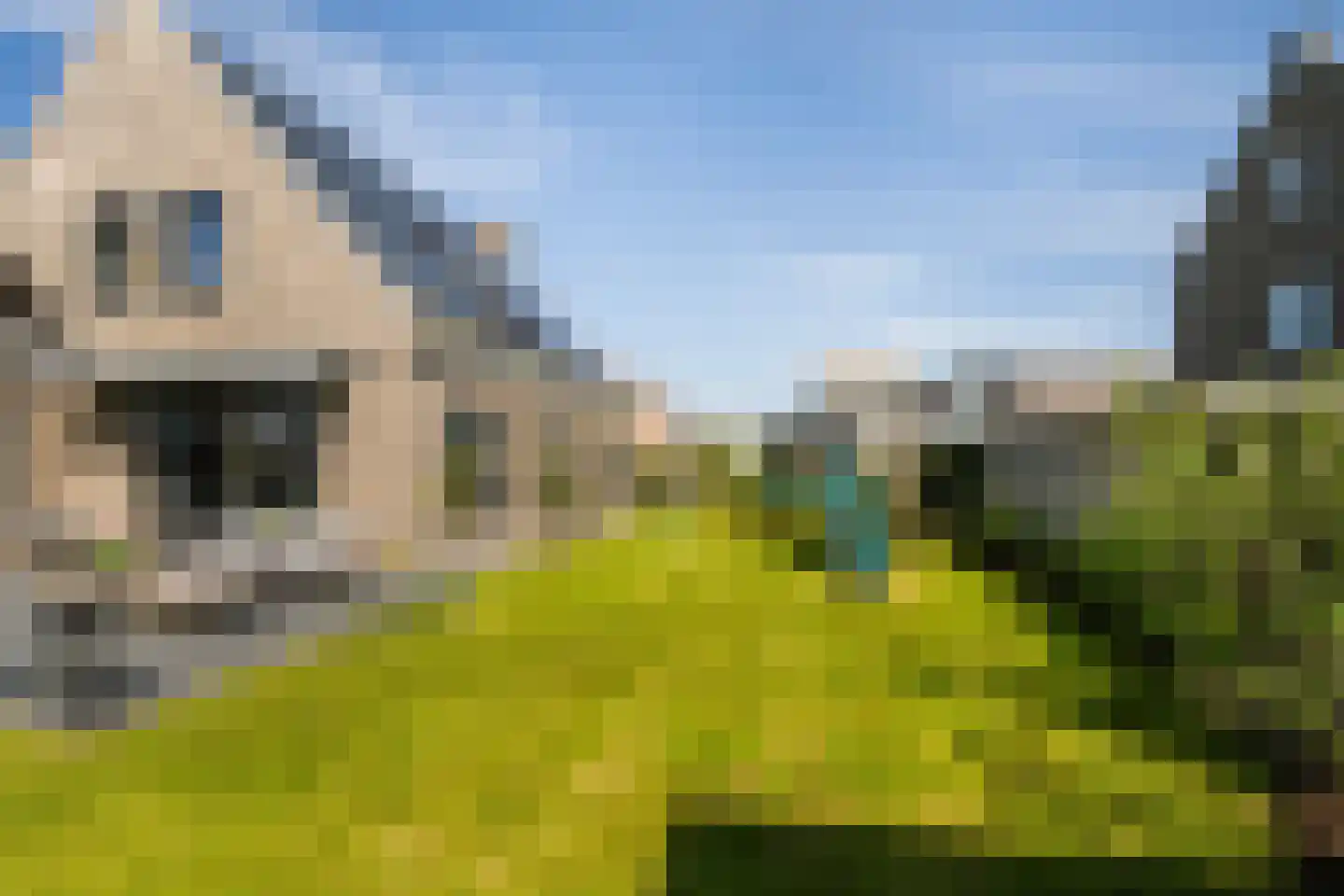 Vrouwe Antoniahof 8 Poeldijk thumbnail 26