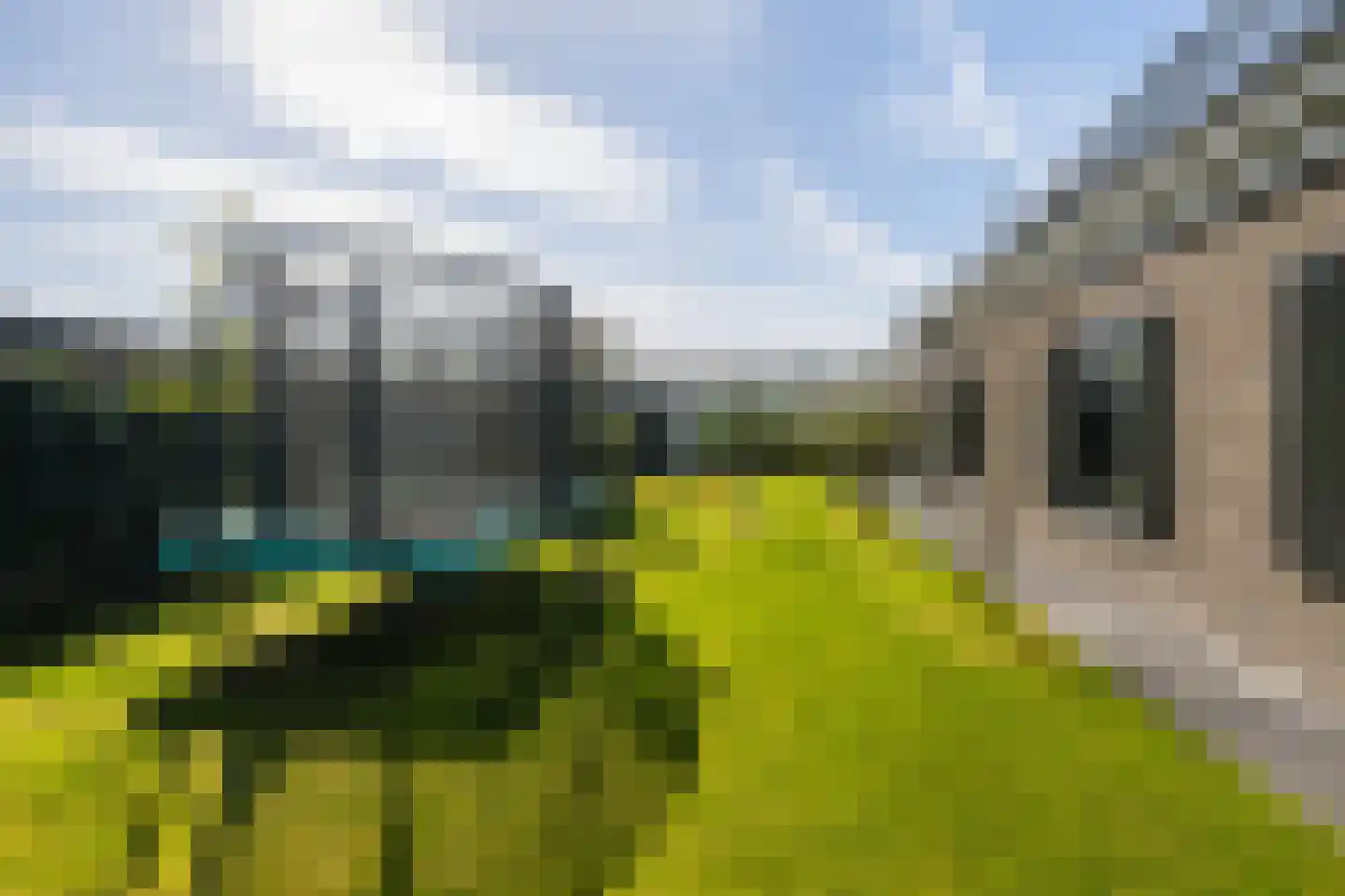 Vrouwe Antoniahof 8 Poeldijk thumbnail 27