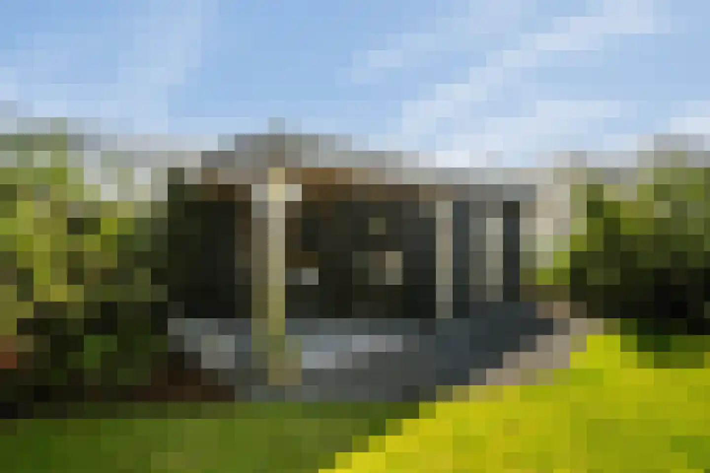 Vrouwe Antoniahof 8 Poeldijk thumbnail 28
