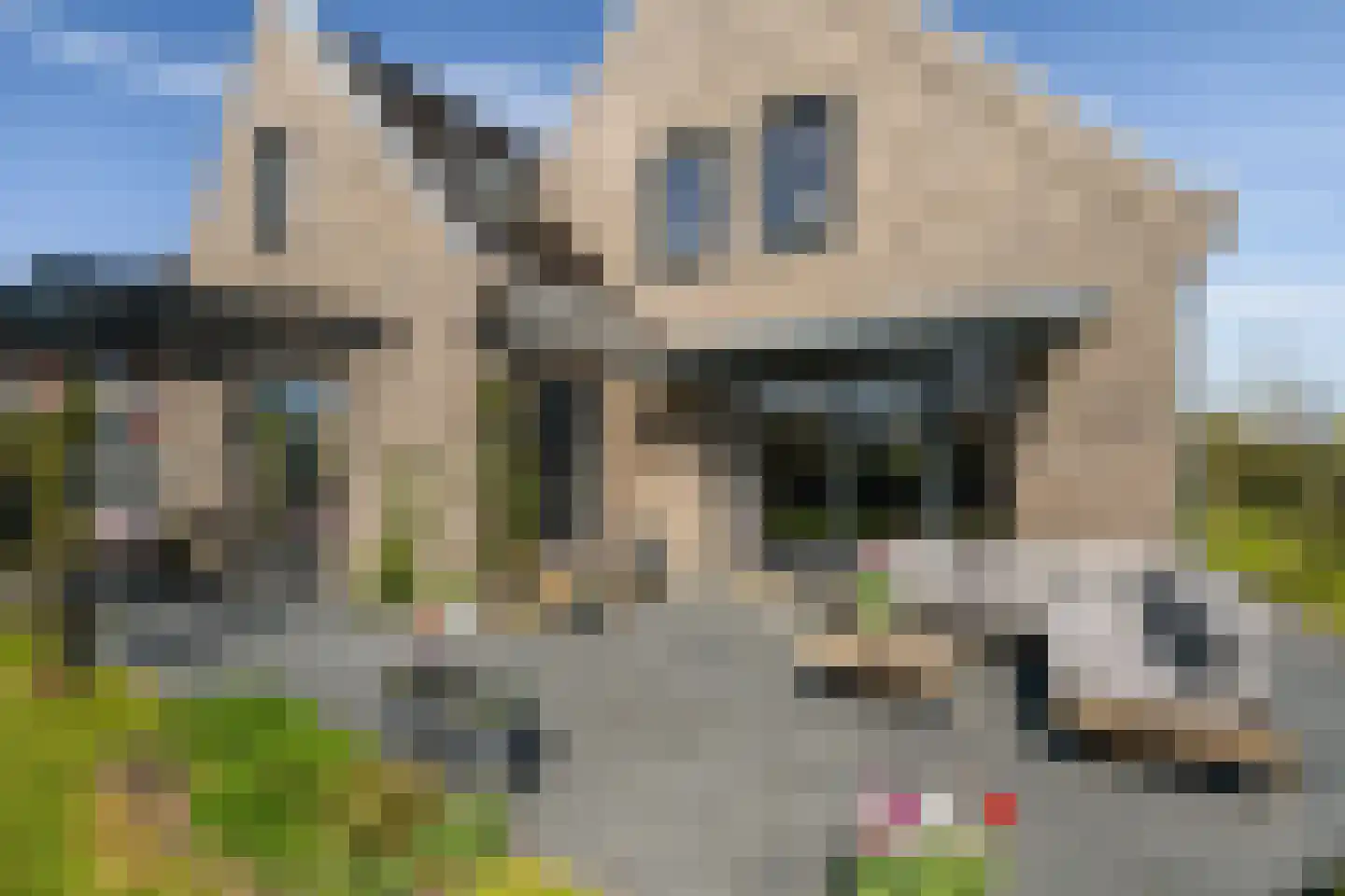 Vrouwe Antoniahof 8 Poeldijk thumbnail 29