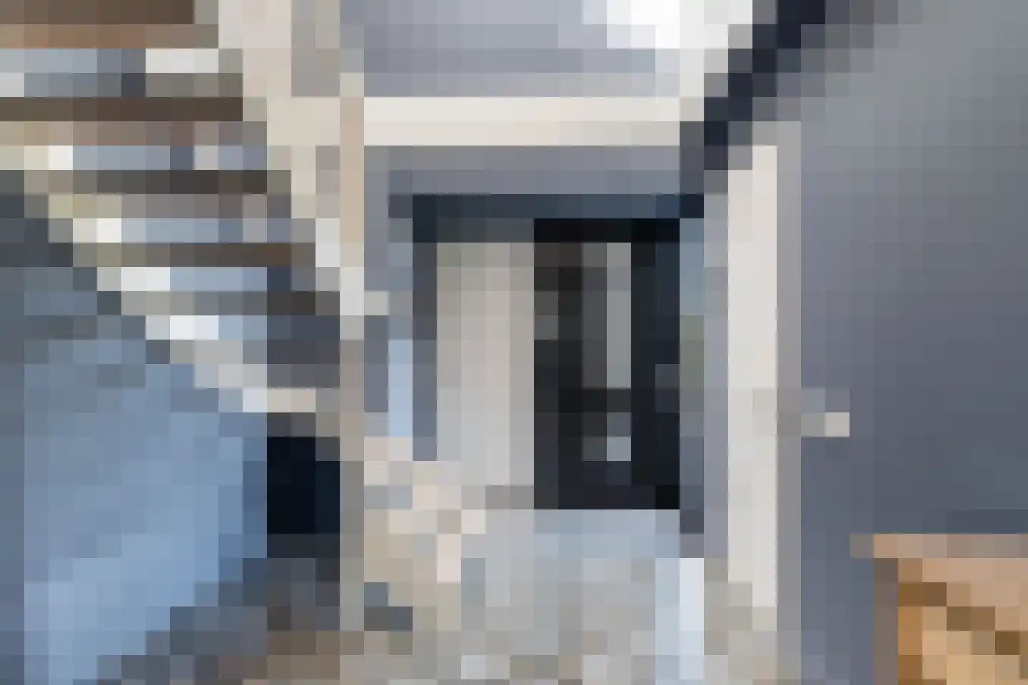 Vrouwe Antoniahof 8 Poeldijk thumbnail 30