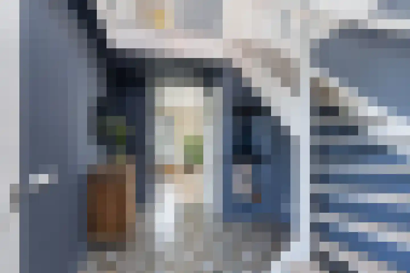 Vrouwe Antoniahof 8 Poeldijk thumbnail 32