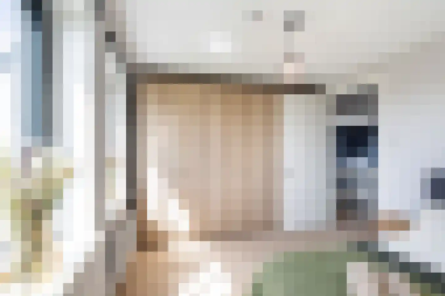 Vrouwe Antoniahof 8 Poeldijk thumbnail 37
