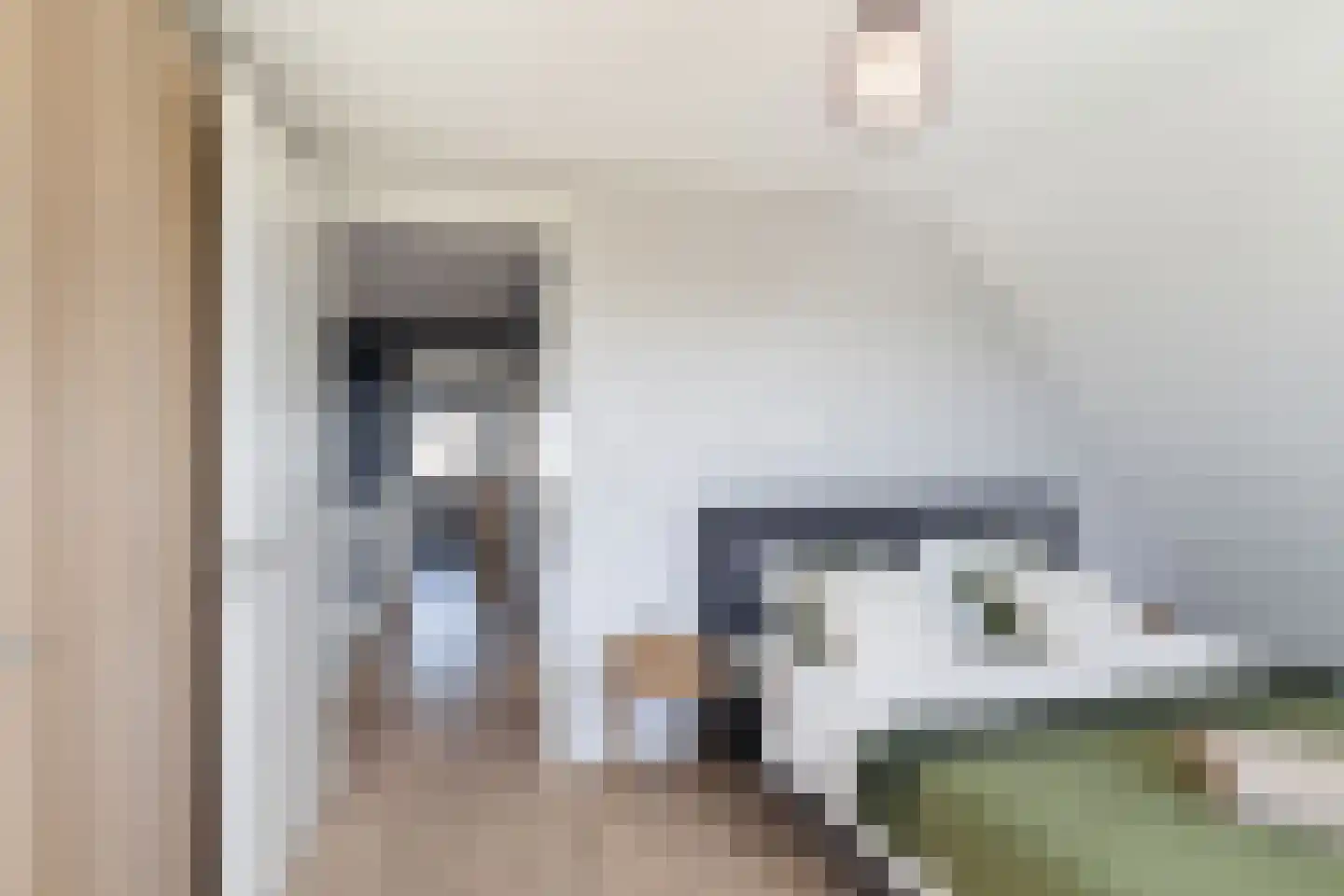 Vrouwe Antoniahof 8 Poeldijk thumbnail 38
