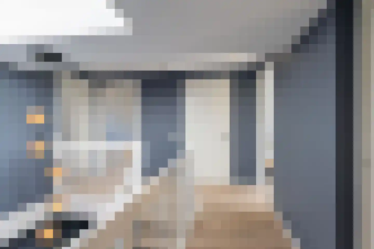 Vrouwe Antoniahof 8 Poeldijk thumbnail 39