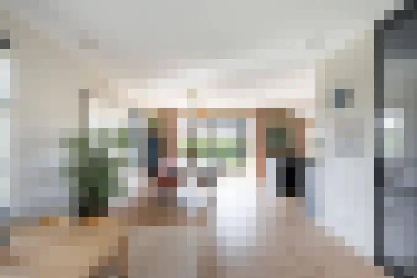 Vrouwe Antoniahof 8 Poeldijk thumbnail 4