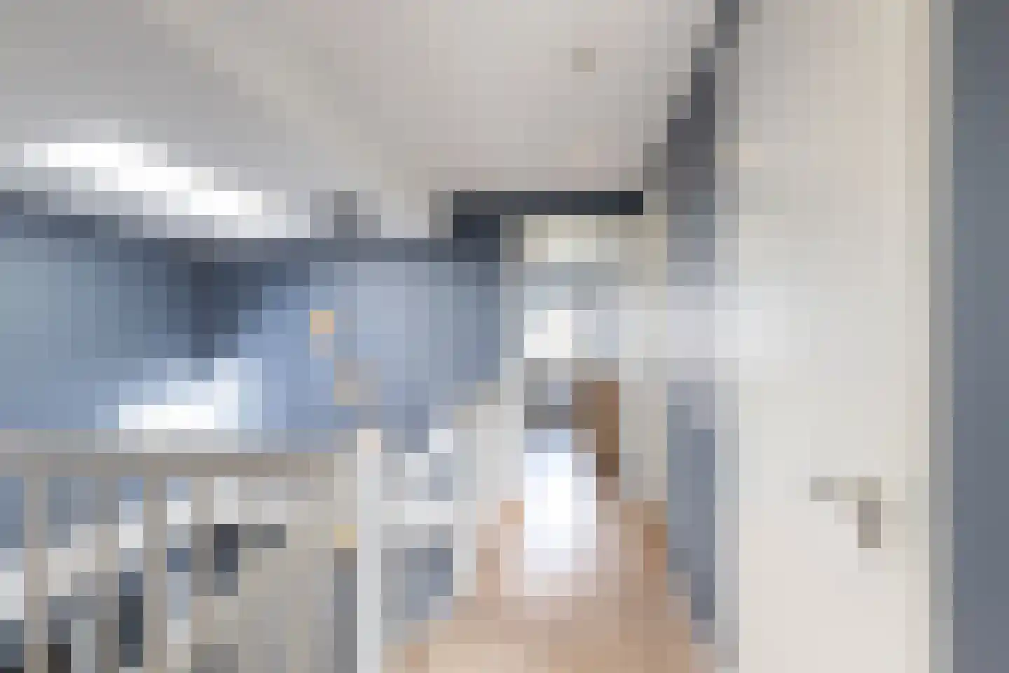 Vrouwe Antoniahof 8 Poeldijk thumbnail 40