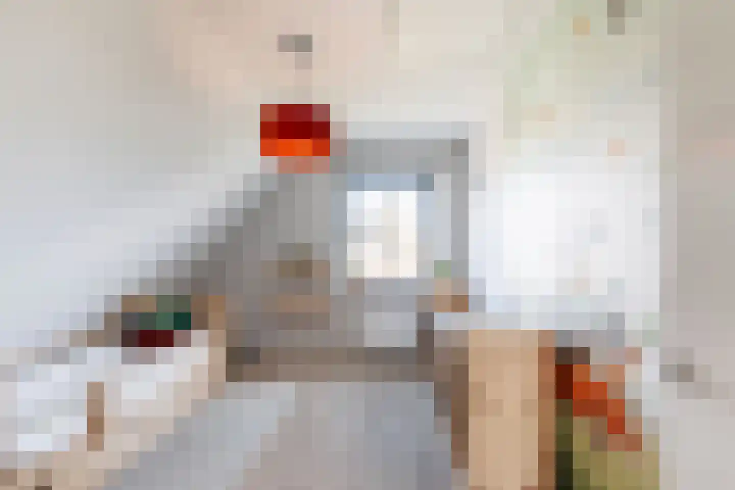 Vrouwe Antoniahof 8 Poeldijk thumbnail 41