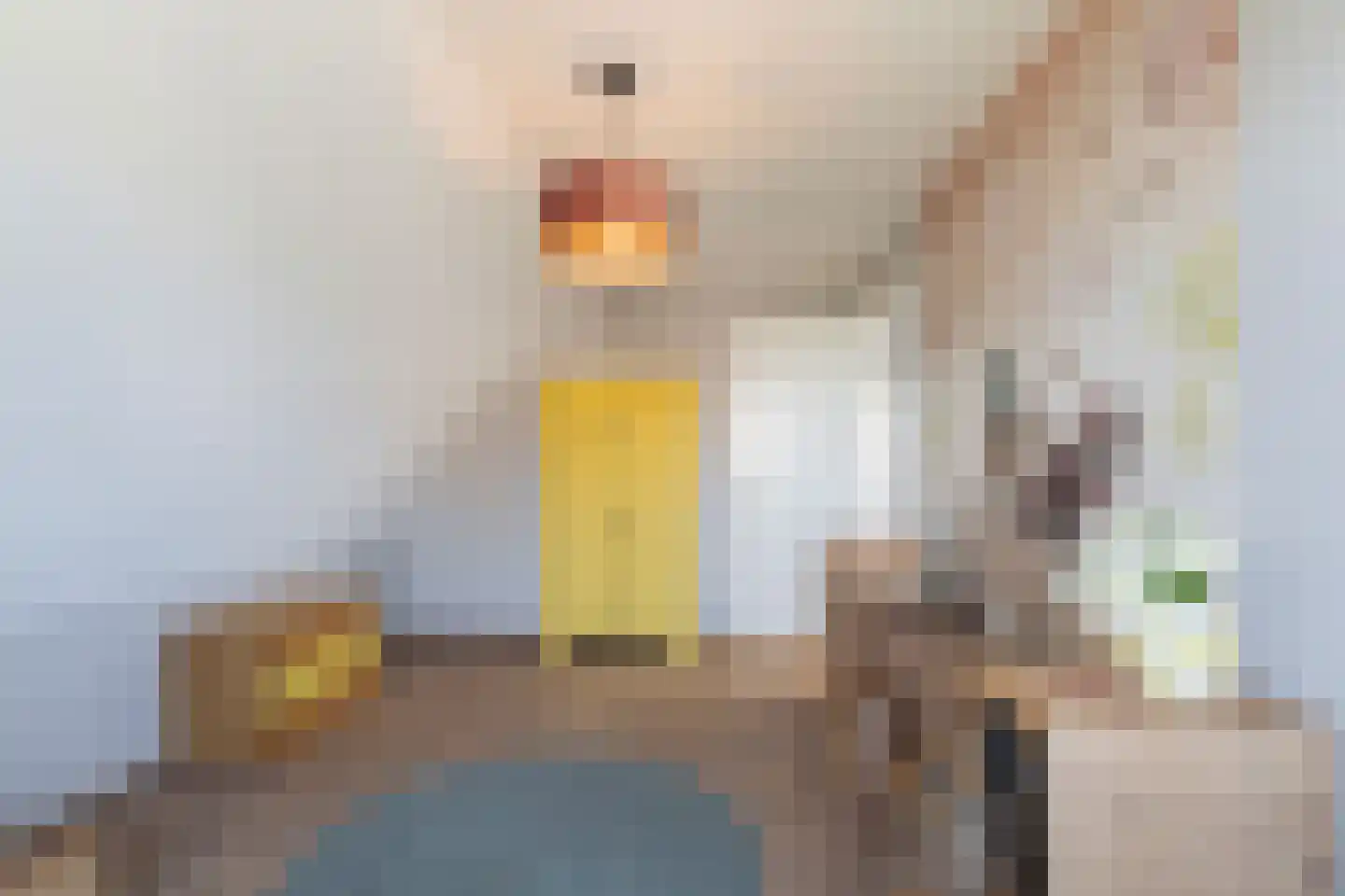 Vrouwe Antoniahof 8 Poeldijk thumbnail 44