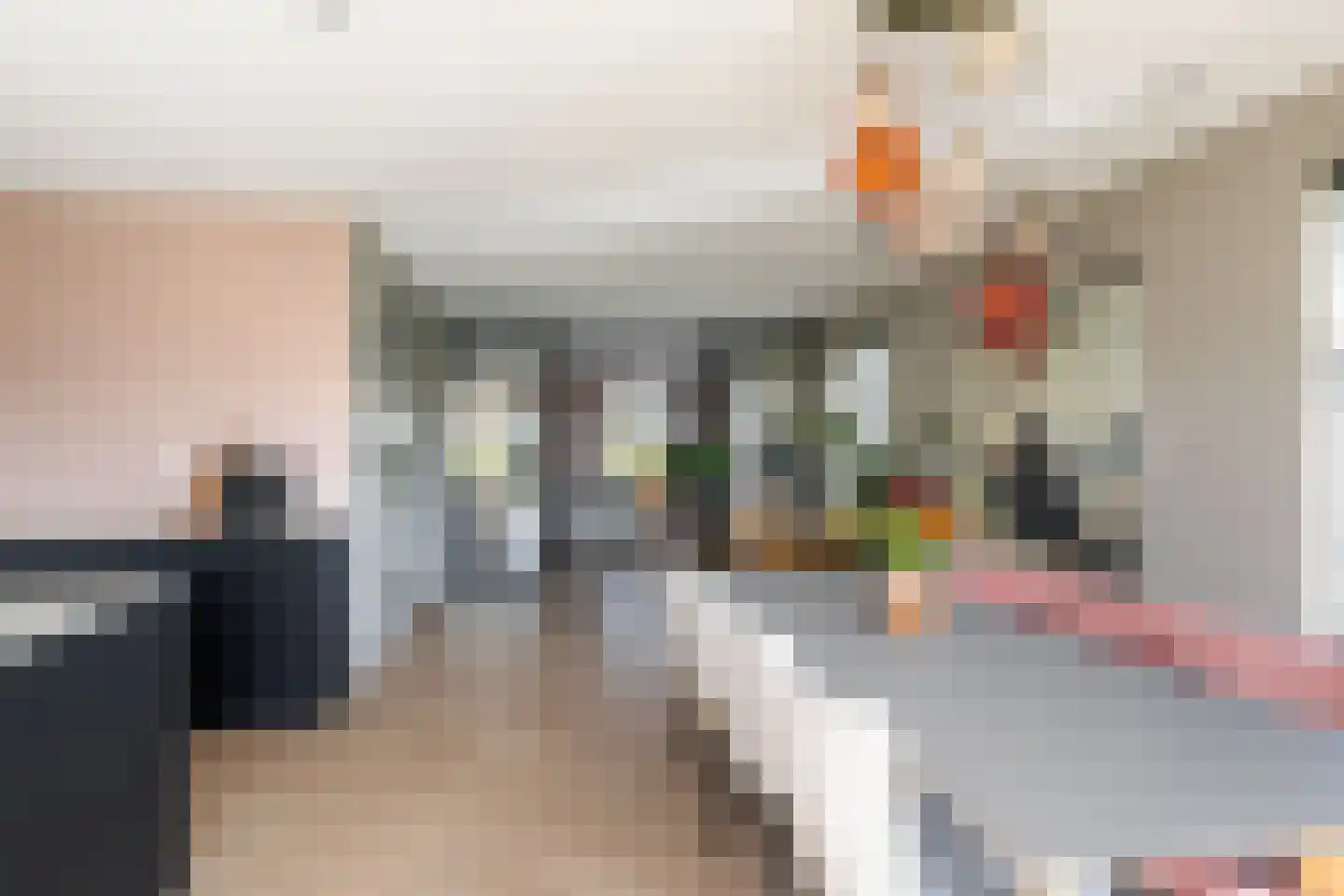 Vrouwe Antoniahof 8 Poeldijk thumbnail 5