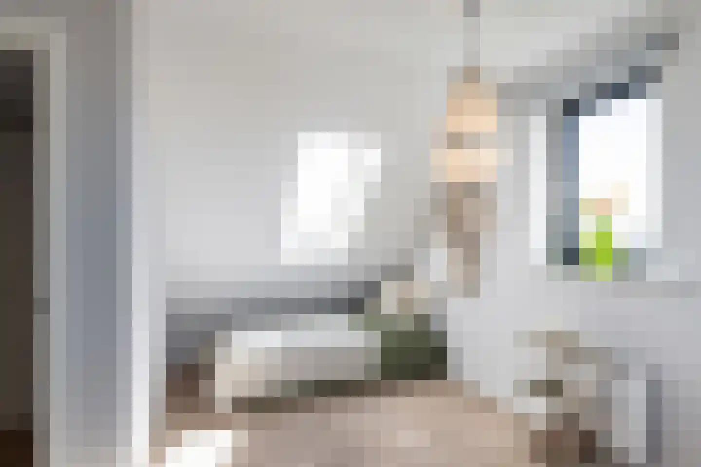 Vrouwe Antoniahof 8 Poeldijk thumbnail 53