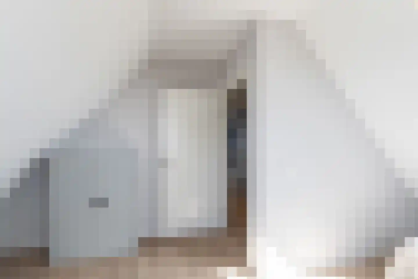 Vrouwe Antoniahof 8 Poeldijk thumbnail 54