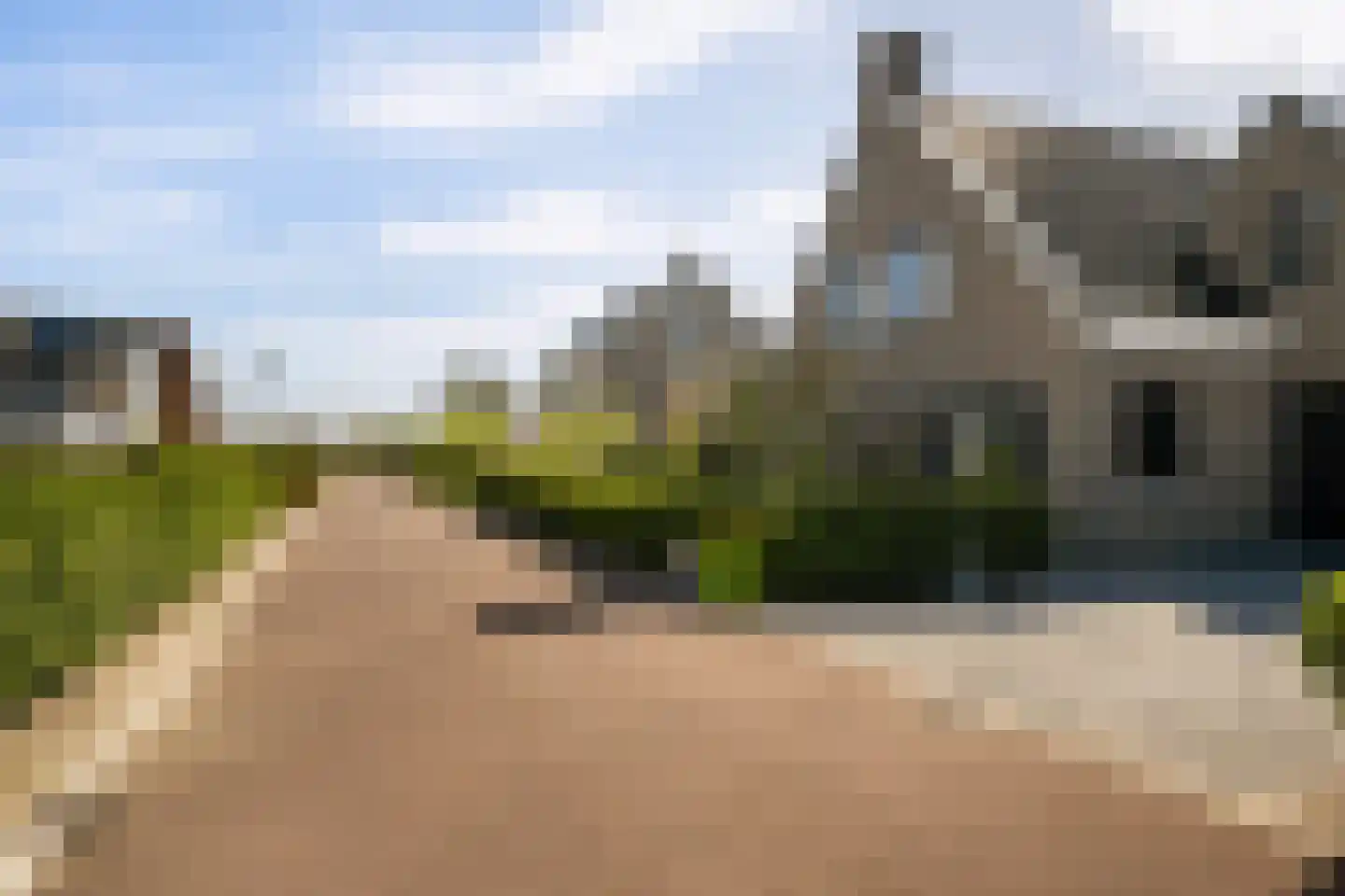 Vrouwe Antoniahof 8 Poeldijk thumbnail 57