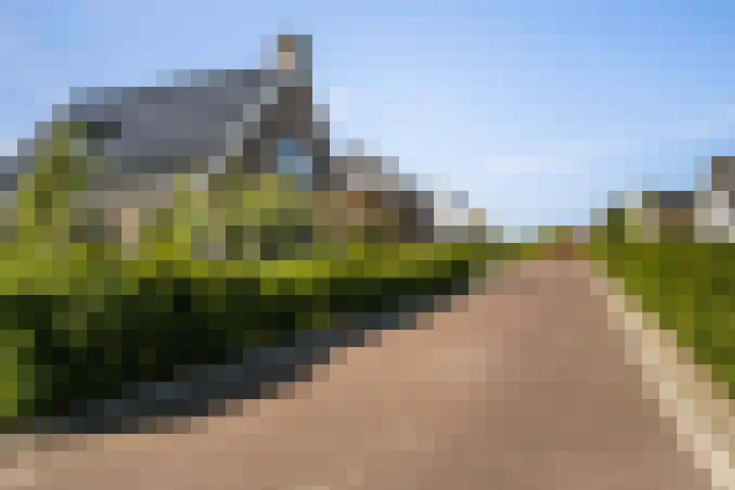 Vrouwe Antoniahof 8 Poeldijk thumbnail 58