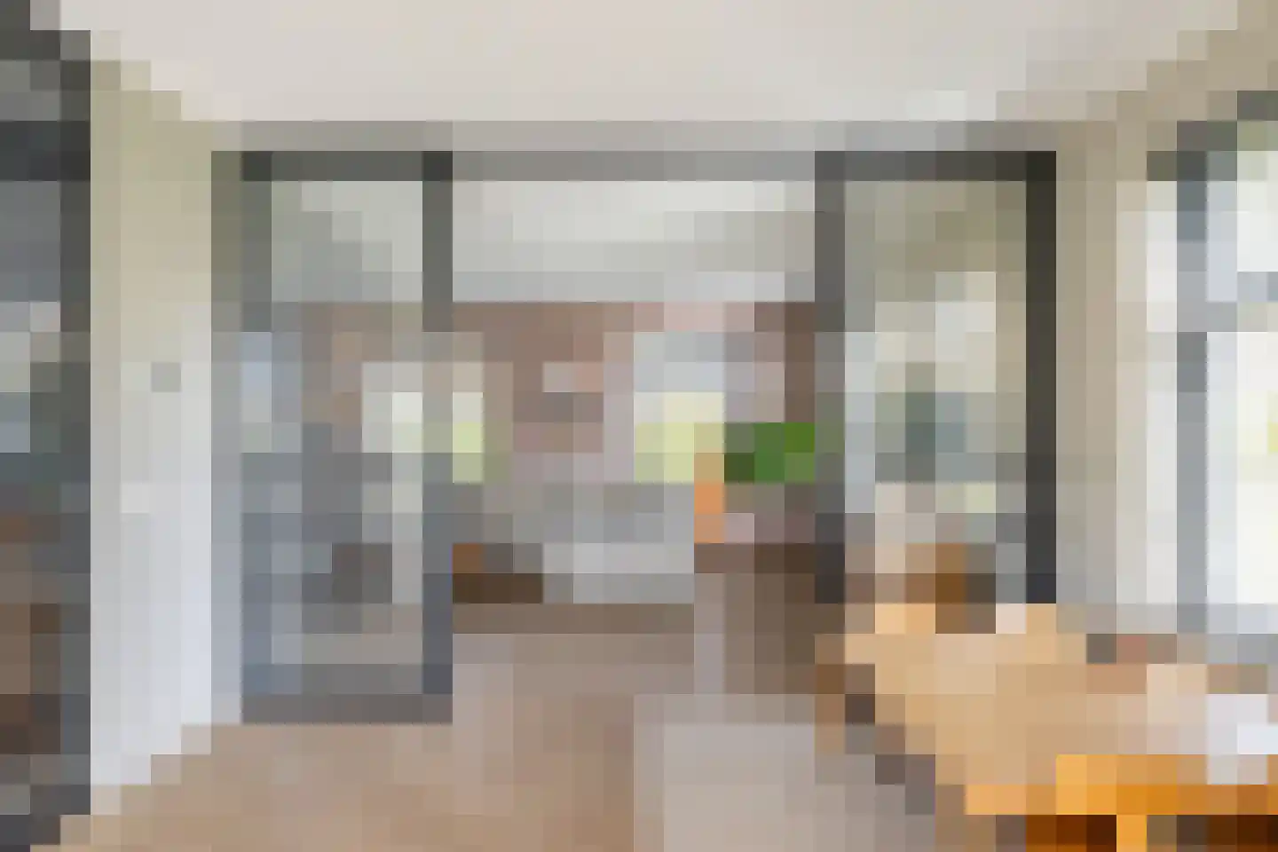 Vrouwe Antoniahof 8 Poeldijk thumbnail 6
